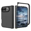 Unisex Soft- Block Phone Case, Mobile Phone Cover for Daily Use