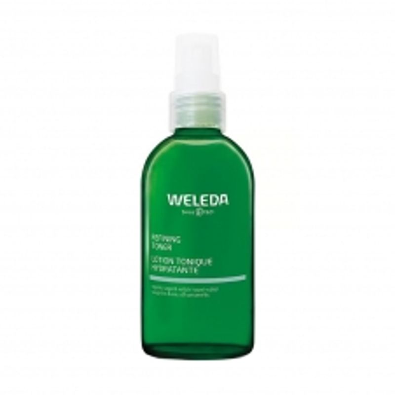 Weleda Refining Hydra Toner 150ml
