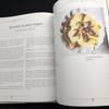 [USED] Joel Robuchon Recipe Collection L'atelier De Joel Robuchon
