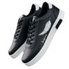 New Spring Casual Shoes Men's Board Shoes Trendy Wear-resistant Men's Shoes White Shoes Student Daily Sports Shoes
