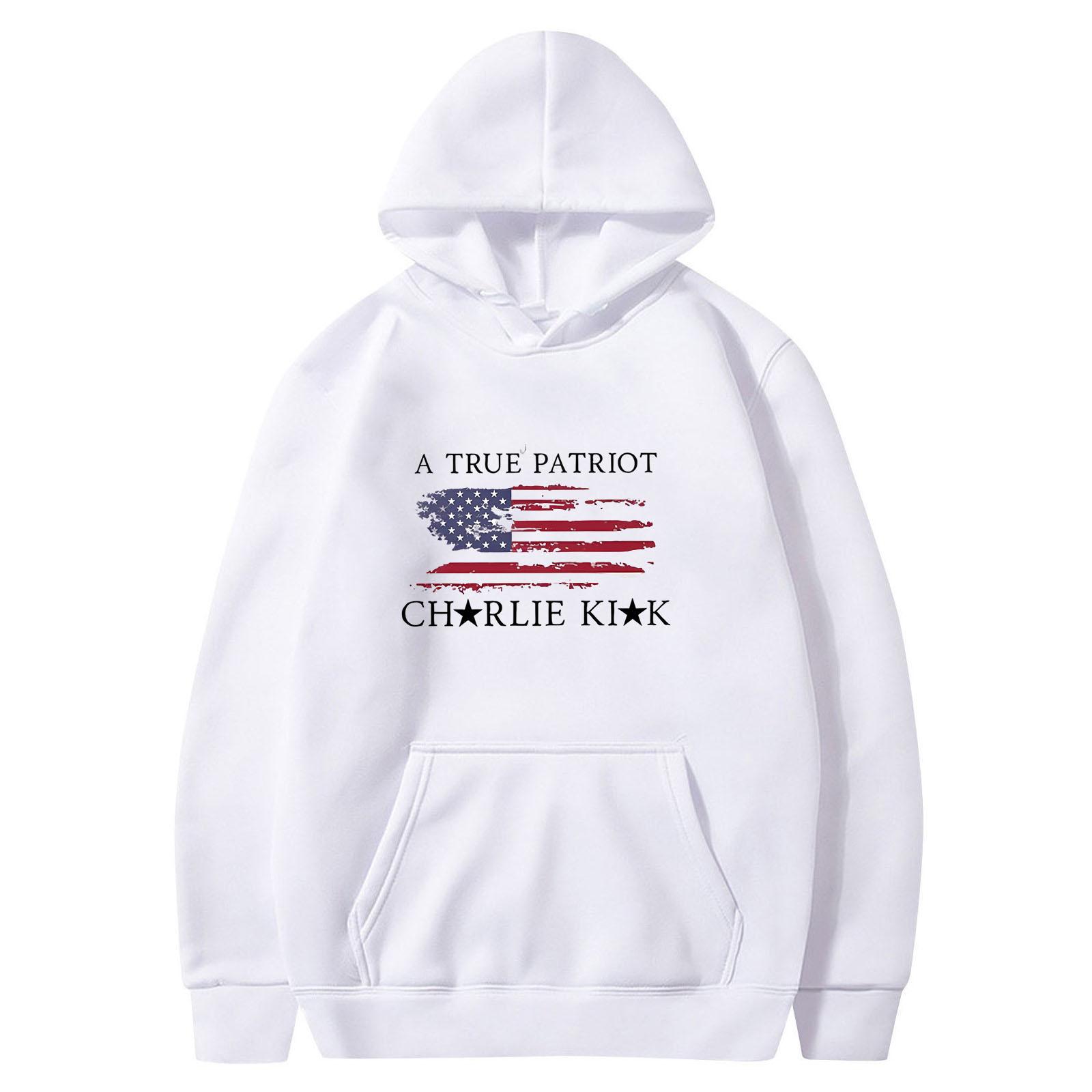 

Женский модный повседневный худи с кулиской, топ с длинным рукавом S