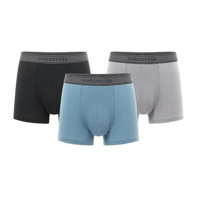 Unterhosen – Boxershorts