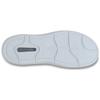 Crocs InMotion Pacer Black Atmosphere Men's 210831-0OC