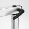 RV Yacht Rotating Table Leg Removable Foldable Table Leg  Table Leg Campervan Marine Table Leg