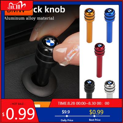 Accessori per abitacolo auto – Modanature per interni auto