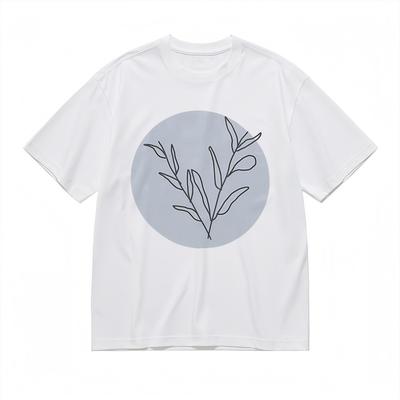Tops – Magliette