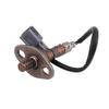 Front Denso Oxygen Sensor 2344162 For: Toyota 4Runner Pickup Sequoia T100 Tacoma
