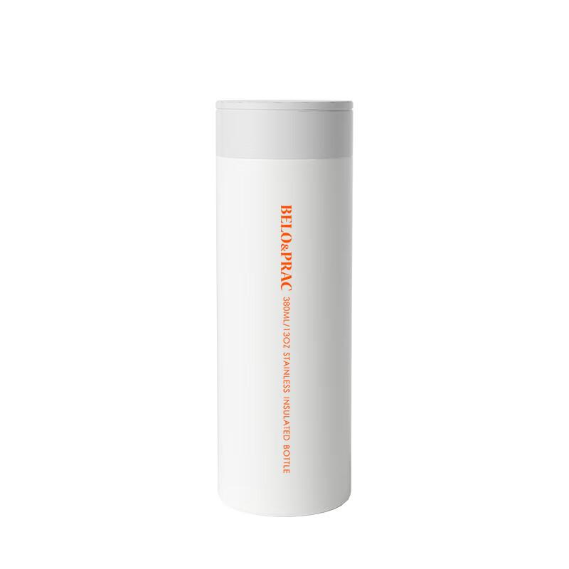 BELOPRAC Insulated Mugs and Thermos