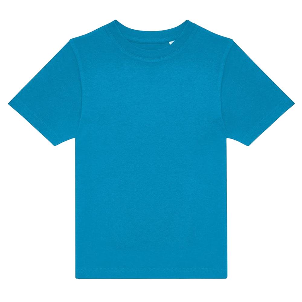 B&C Childrens/Kids T-Shirt
