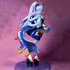 Genshin Impact Kamisato Ayaka Anime Figure Gk Action Figures Statue Figurine Model Doll Pvc Decoration Collection Gift Toys 25cm