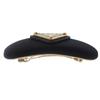 PRADA  1IF129 hair accessory NERO/black Women