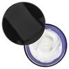 Nutrition Cream, 3.3 Fl Oz (100 Ml)