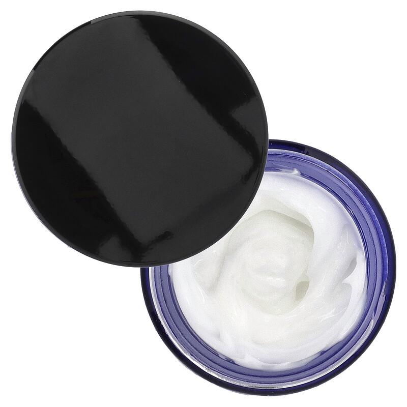 Nutrition Cream, 3.3 Fl Oz (100 Ml)