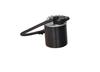 Ft13679 Fast Fuel Filter