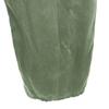 US ARMY 70s vintage Baker Pants khaki military Men's Used