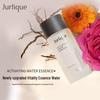 Jurlique Radiant Skin Essence Water