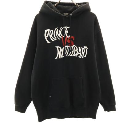 Τοπάκια – Φούτερ και sweatshirts