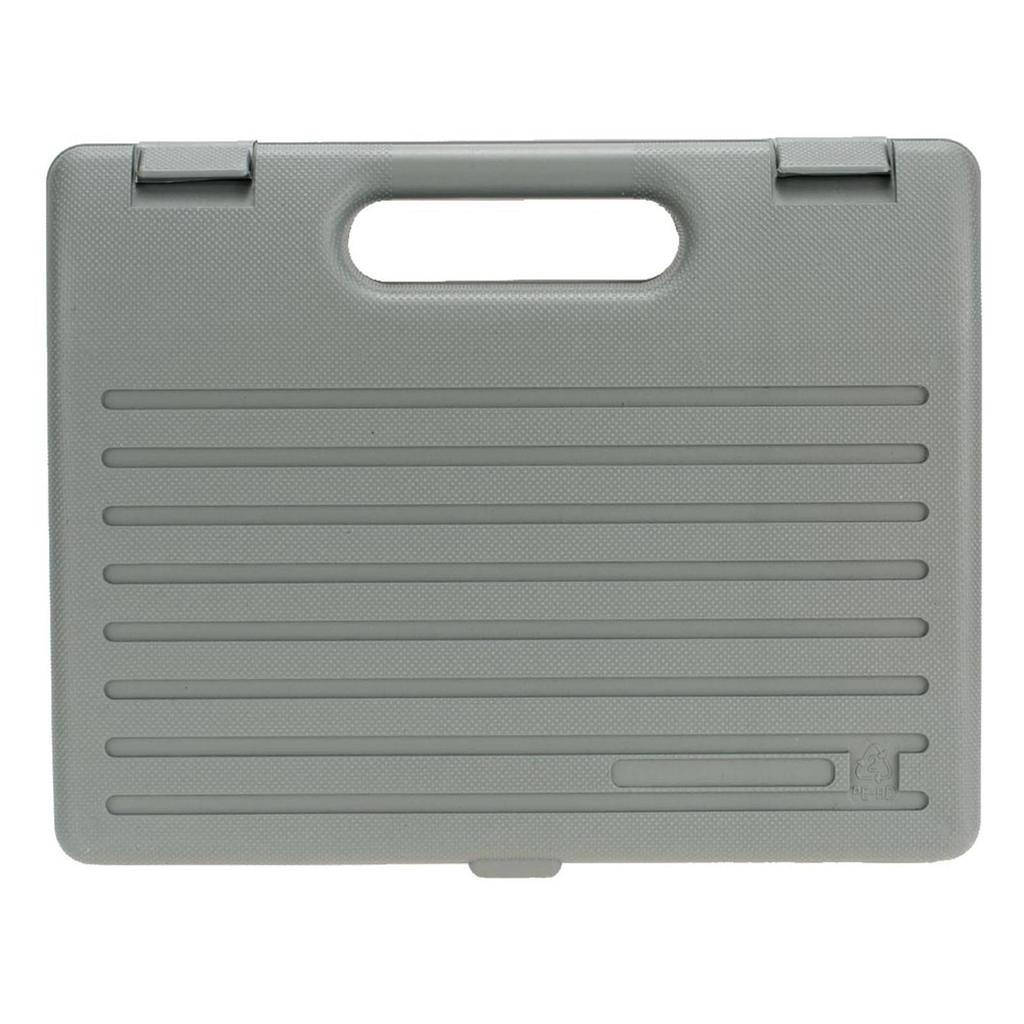 Lixada Portable Multifunctional Cycling Bicycle Bike Repair Tool Kit Set