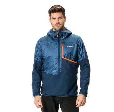 VAUDE Larice Jacket