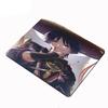 Günstigstes kleines Mauspadd Genshin Impact Mauspadd Scaramouche Schreibtischunterlagen Kawaii Gaming Zubehör Gamer Pad für Computermaus