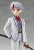 POP UP PARADE Yashahime Towa Higurashi Painted Complete Figure 196126 Half-Demon Non-scale ABS&PVC