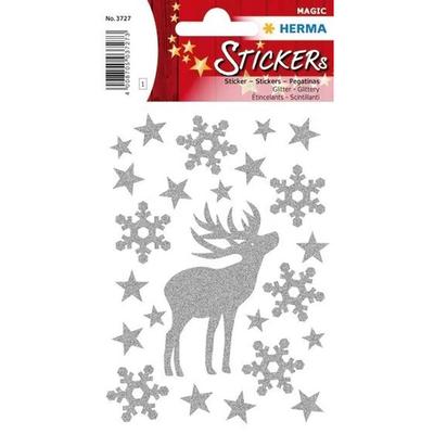 Speelgoed & spellen – Stickers voor kinderen