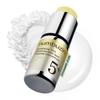 Ampola Concentrada No.5 Glutathione TXA para Manchas Escuras Avançadas 10g