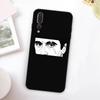 Scarface Tony Montana For Huawei Nova 11 10 9 SE Y70 Y60 Y90 Y61 Y91 Y73 Y72 12i 11i 8i P30 P40 Lite P60 Pro Case