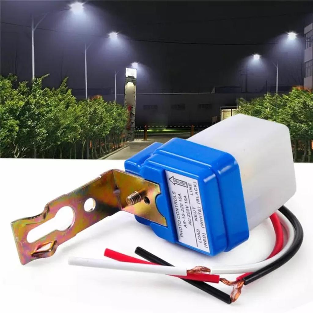 -20 ° C To +50 ° C 10A 50-60HZ Electrical Components Controller