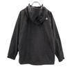 THE NORTH FACE NP61645 Long sleeve Wool-like Outdoor jacket Men's Used