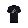 T Shirt Japan Version Men's Black HF7212