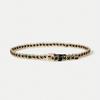 Elegant Waist Women Chain Fashion Accessory With Chain Link And Weaving Metal