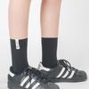 meminn lacear high socks 9colors