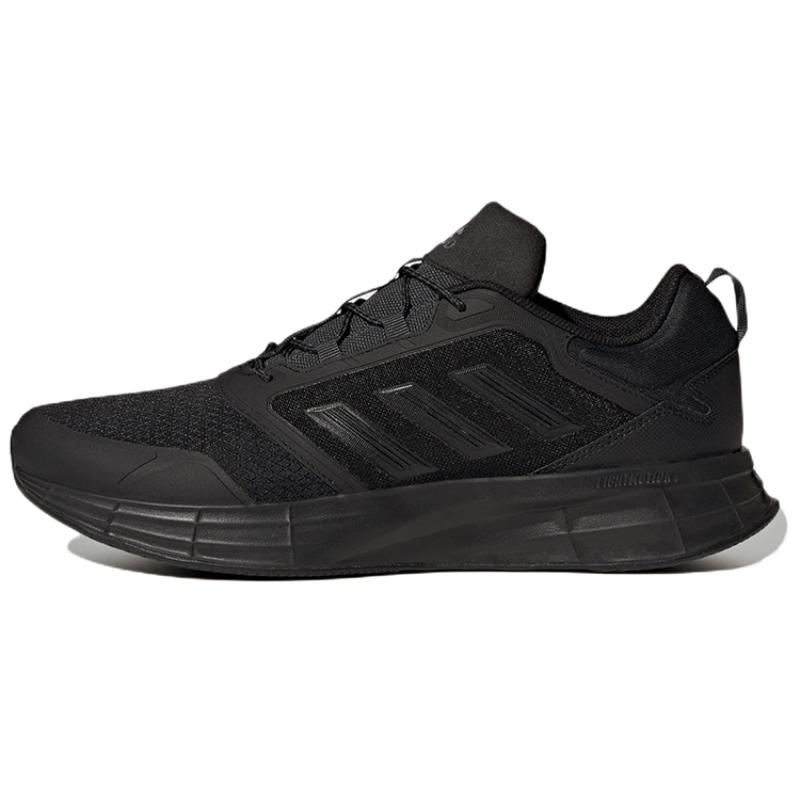 Adidas Duramo Protect 'Black' Sneakers GW4154