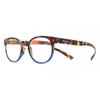 Montana Readers Mnr1 Mnr1a Unisex Eyeglasses
