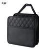 Multi-functional Car Storage Organizer, Car Seat Storage Bag Leather Storage Bag Garbage Bag Storage Bag Portable Trash Can For