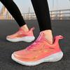 Jesienne buty do biegania z amortyzacją modne wszechstronne buty trendy buty męskie buty damskie duży rozmiar lekkie buty sportowe buty do maratonu
