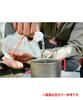 EVERNEW Water Carry 2000ml Grey EBY669 Nylon