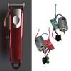 Replacement Motor Board Assembly for 8504 8148 Grooming Device Models, Internal Circuit Repair Unit with Wiring Set
