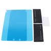2Pcs Like Paper Screen Protector Paperfeel Screen Protector Protective Film Writing Painting Tactile Film for IOS