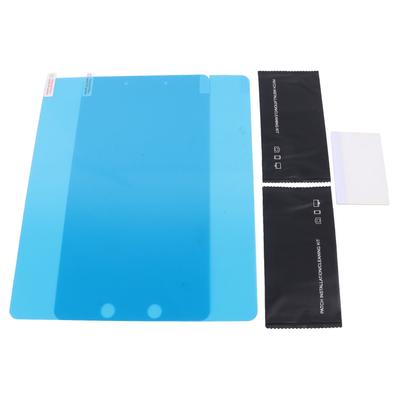 2 Stück Wie Papier Displayschutzfolie Paperfeel Displayschutzfolie Schutzfolie Schreiben Malen Haptische Folie für IOS