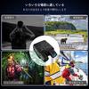 Digital Binoculars Recording Night Night Vision Night Night Vision Infrared Video for Live Bicycle Horse Boat Sports Japanese Instruction Manual