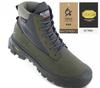 Palladium Pallarider SC WP+ Vanntett - Herre Støvler Boots Sko Grønn 09541-309-M ORIGINAL
