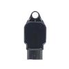 224332428R Ignition Coil Ignition System For 2016-2017 Smart For Two 0.9L 1.0L Electric UF808 Renault Clio Dacia Duster