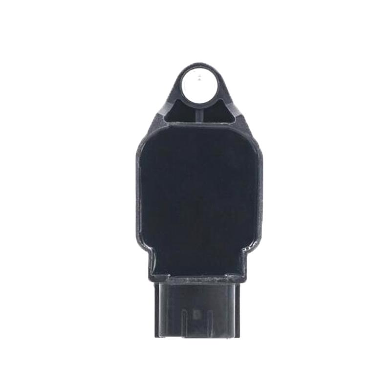 224332428R Ignition Coil Ignition System For 2016-2017 Smart For Two 0.9L 1.0L Electric UF808 Renault Clio Dacia Duster