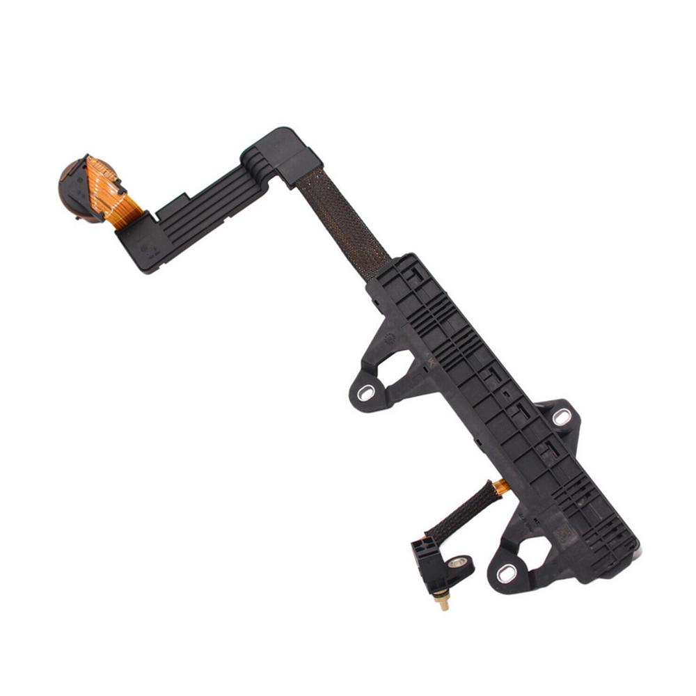 Harness 46307-3B650 Fit For Hyundai Elantra Tucson Sonata Kia K3 Optima Sportage