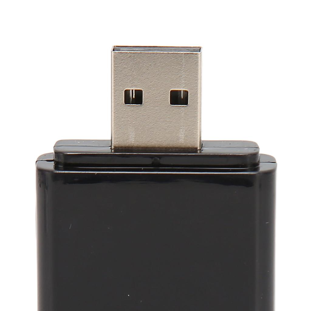 TX N700 RT3572 USB-WLAN-Adapter, 300 Mbit/s, 2,4 G, 5 G, Dualband, drahtloser Netzwerkadapter für Windows 7, 8, 10, 11 für Samsung TV