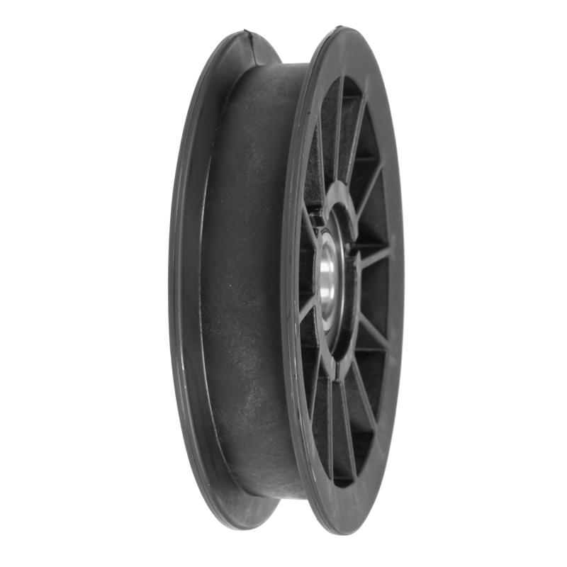 Koło Pasowe Husqvarna Ro10152