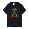 Devildriver 2017 Tour T Shirt All Size S To 5Xl BT498 Vintage Washed Slightly Designer Clothes Stylish Streetwear Fashion Soft