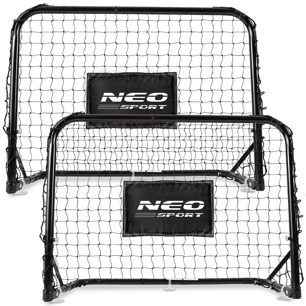 Football Goal - - 60 X 45 X